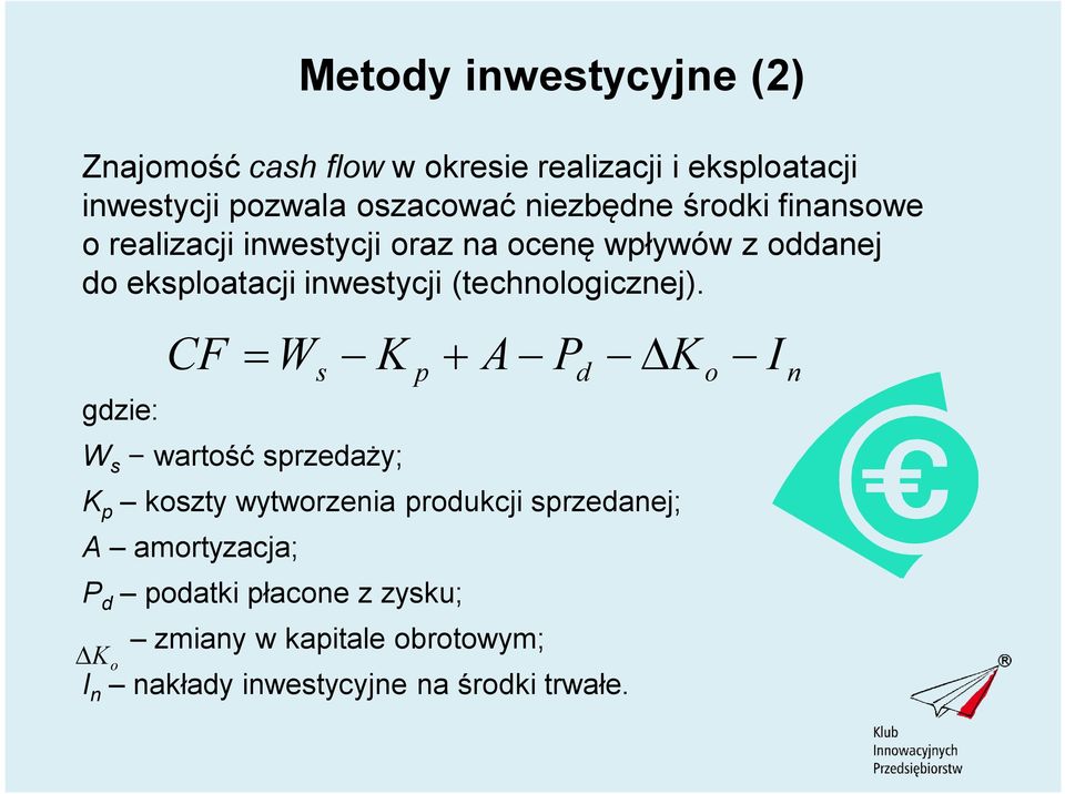 (technologicznej).