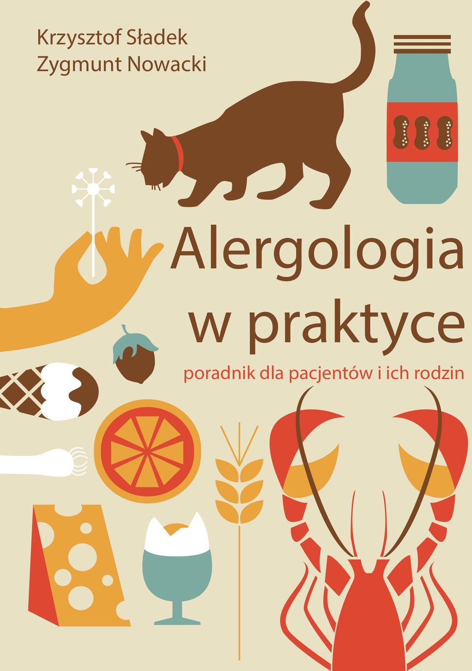 Alergologia w praktyce