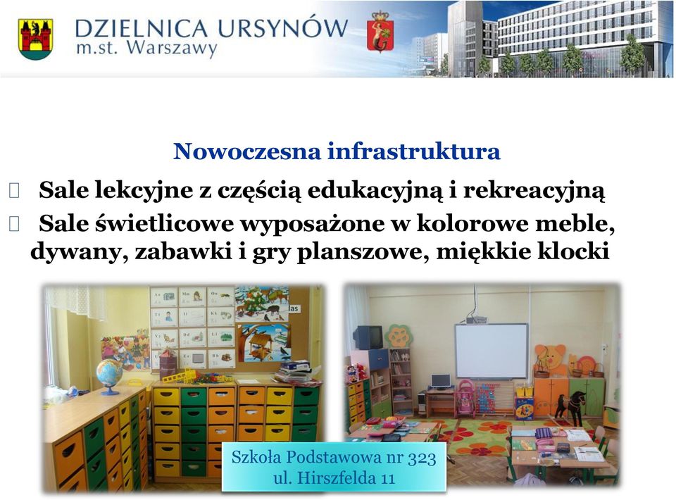 w kolorowe meble, dywany, zabawki i gry planszowe,