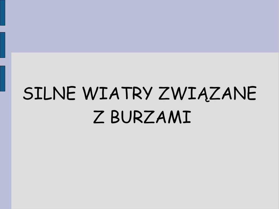 ZWIĄZANE