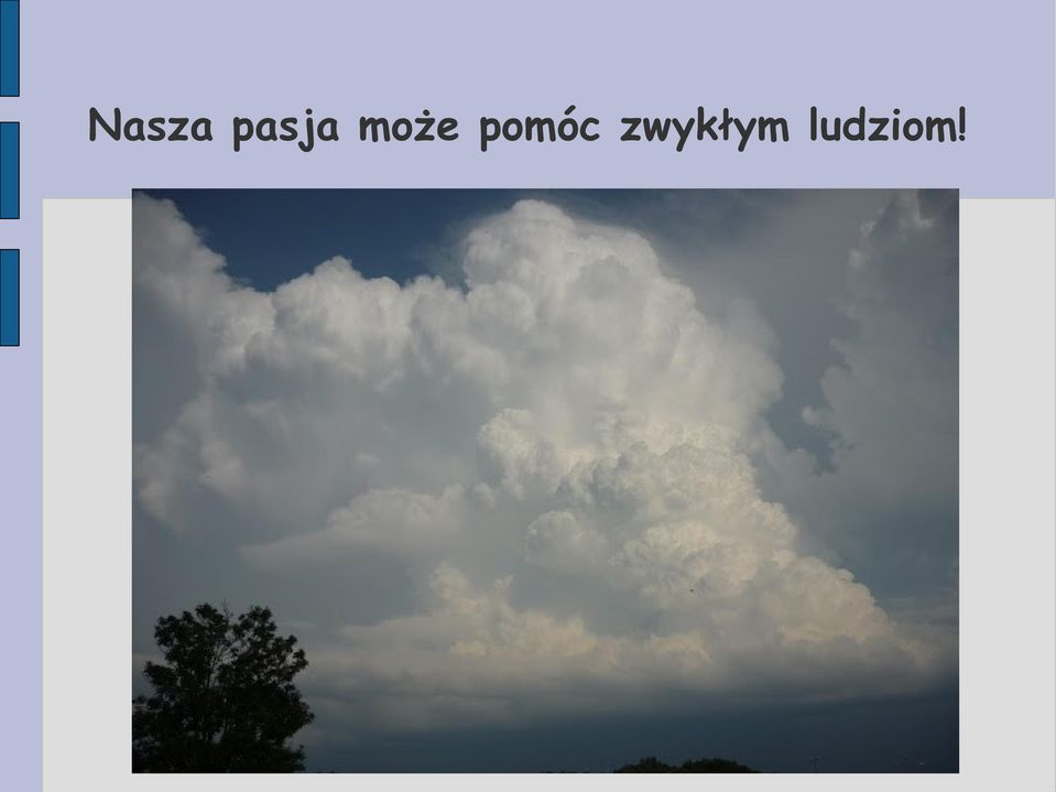 może