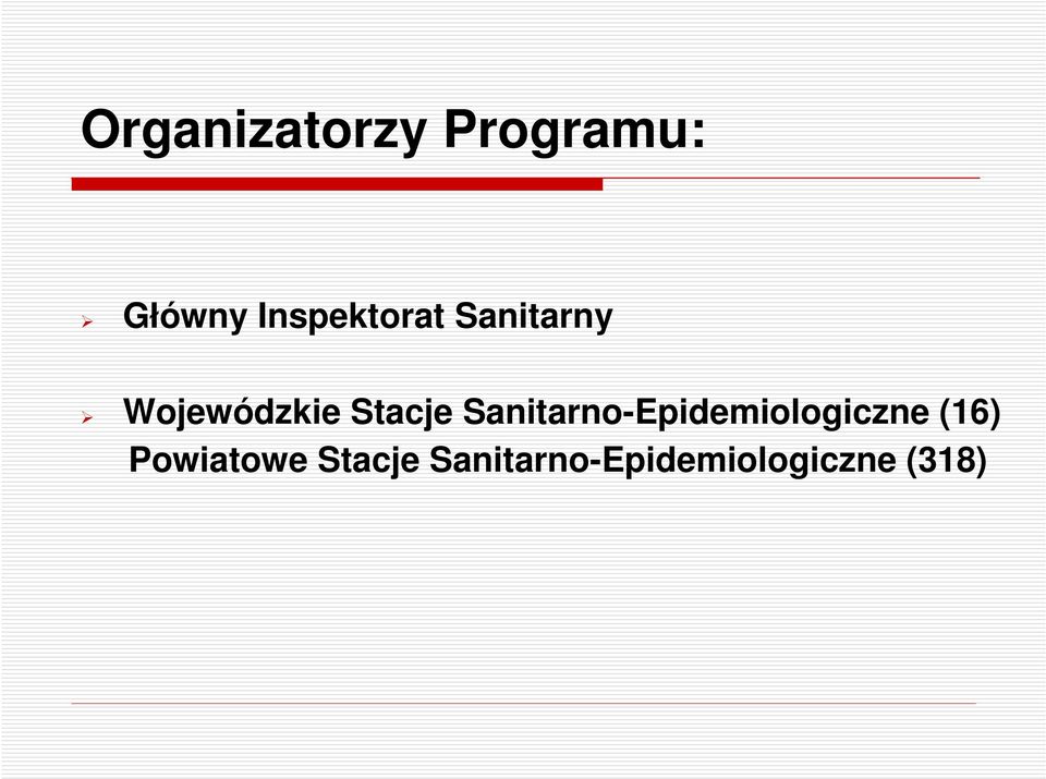 Stacje Sanitarno-Epidemiologiczne (16)