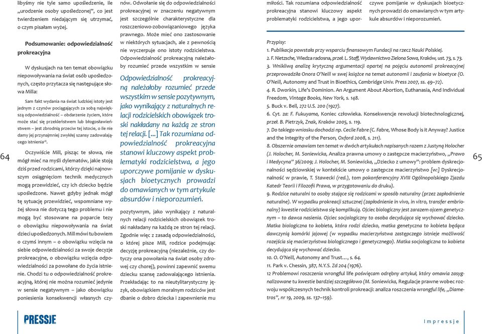 Essay ethics human life unsanctifying
