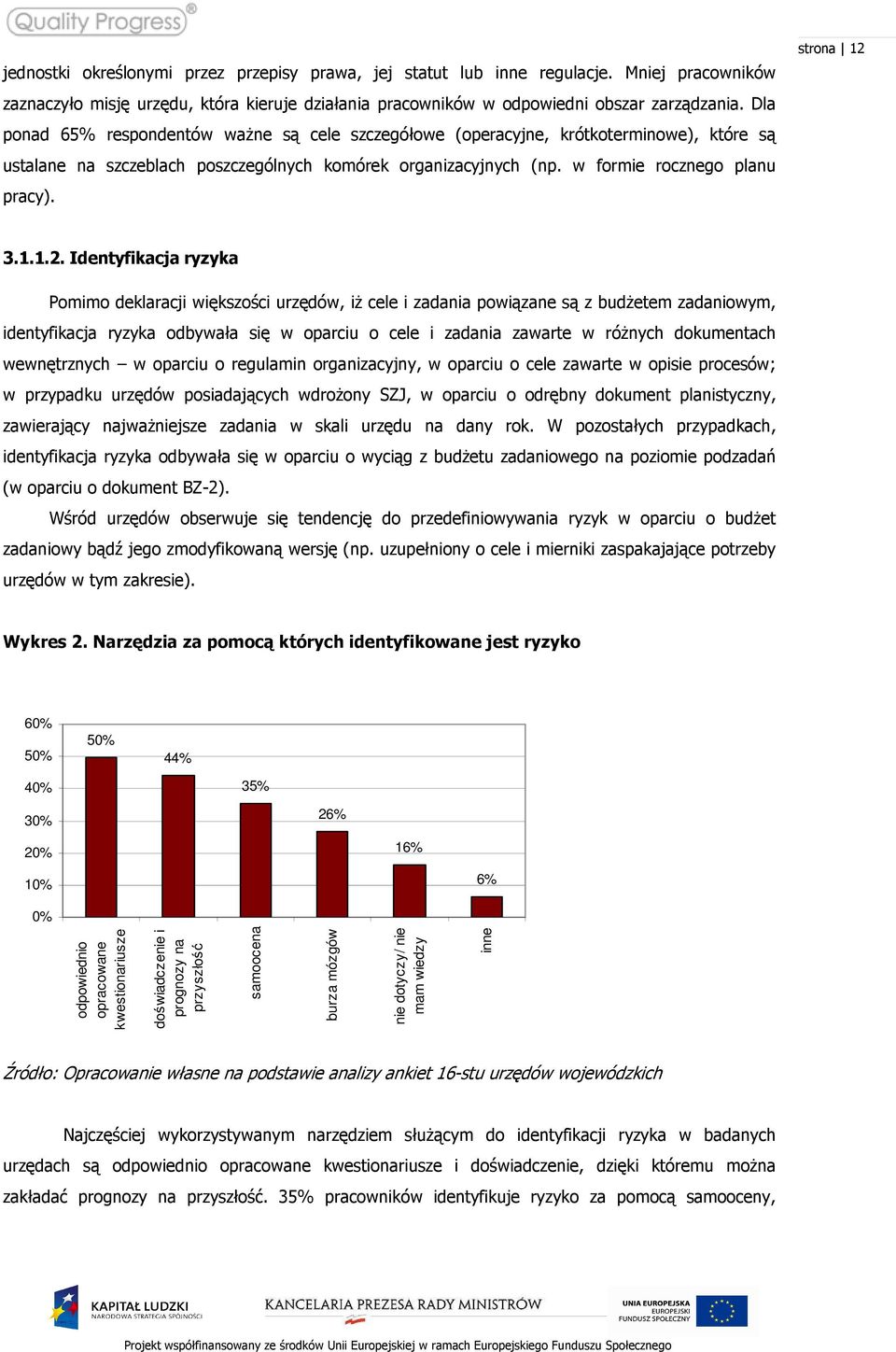 strona 12 