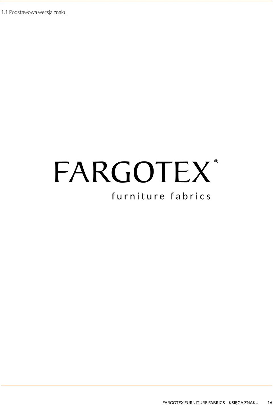 FARGOTEX