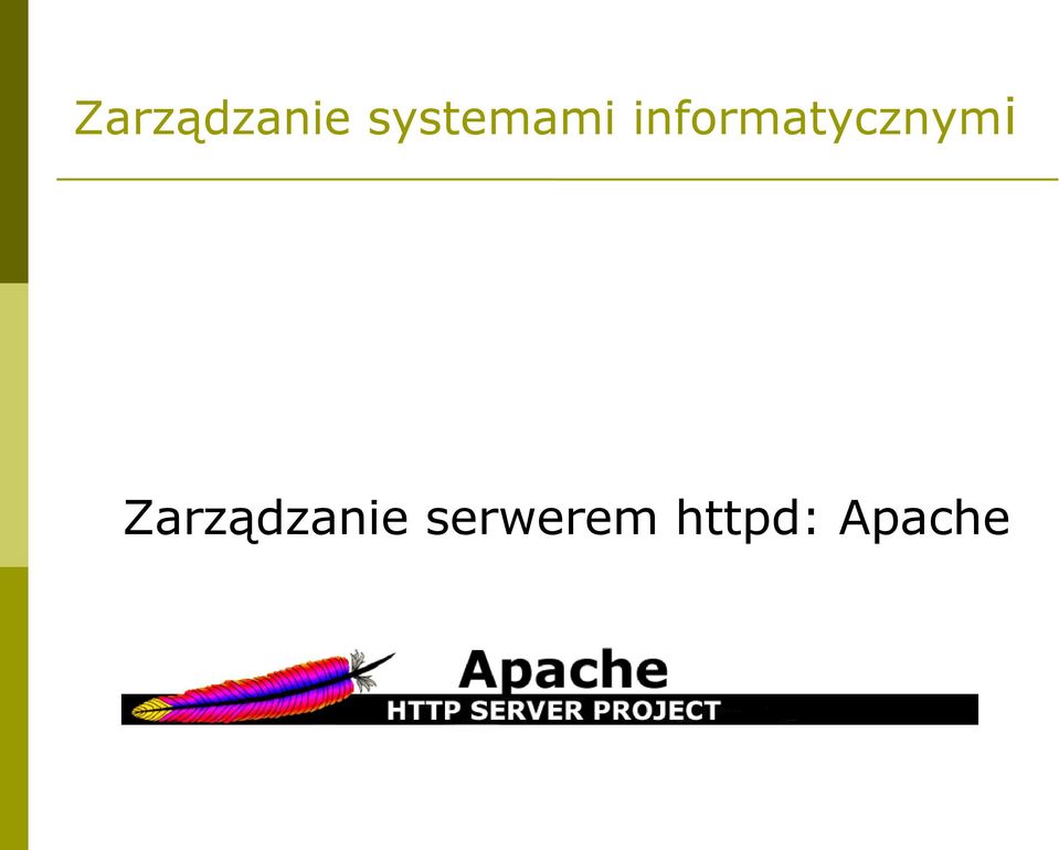 informatycznymi 