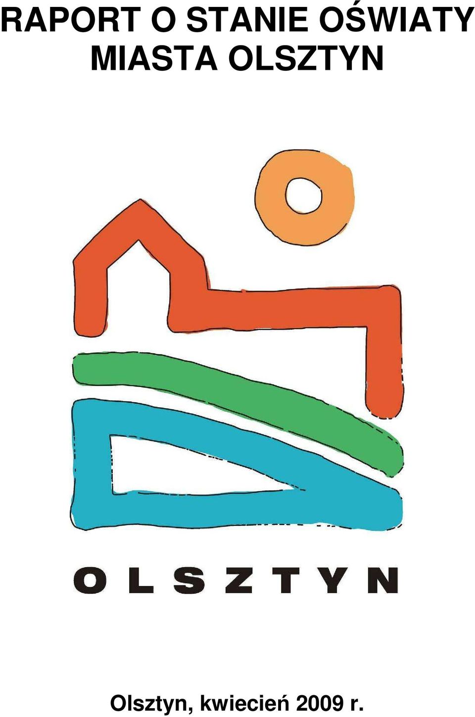 OLSZTYN