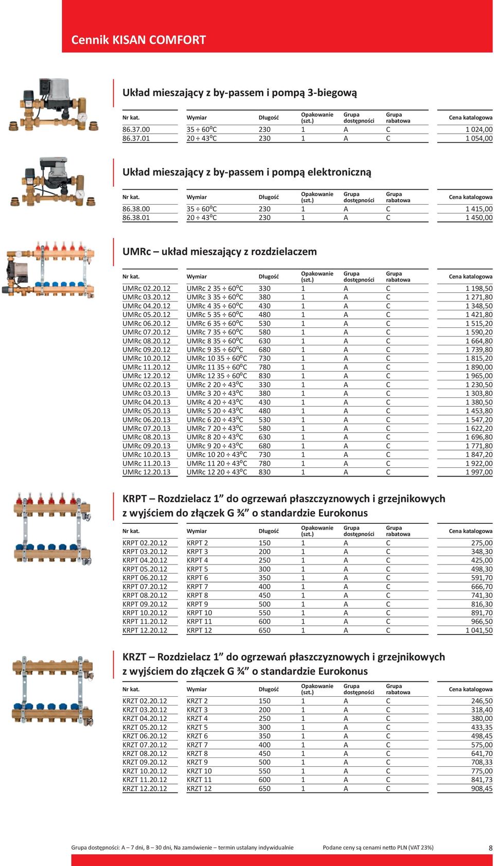 20.12 UMRc 10.20.12 UMRc 11.20.12 UMRc 12.20.12 UMRc 02.20.13 UMRc 03.20.13 UMRc 04.20.13 UMRc 05.20.13 UMRc 06.20.13 UMRc 07.20.13 UMRc 08.20.13 UMRc 09.20.13 UMRc 10.20.13 UMRc 11.20.13 UMRc