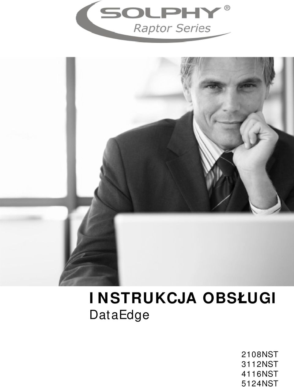 DataEdge