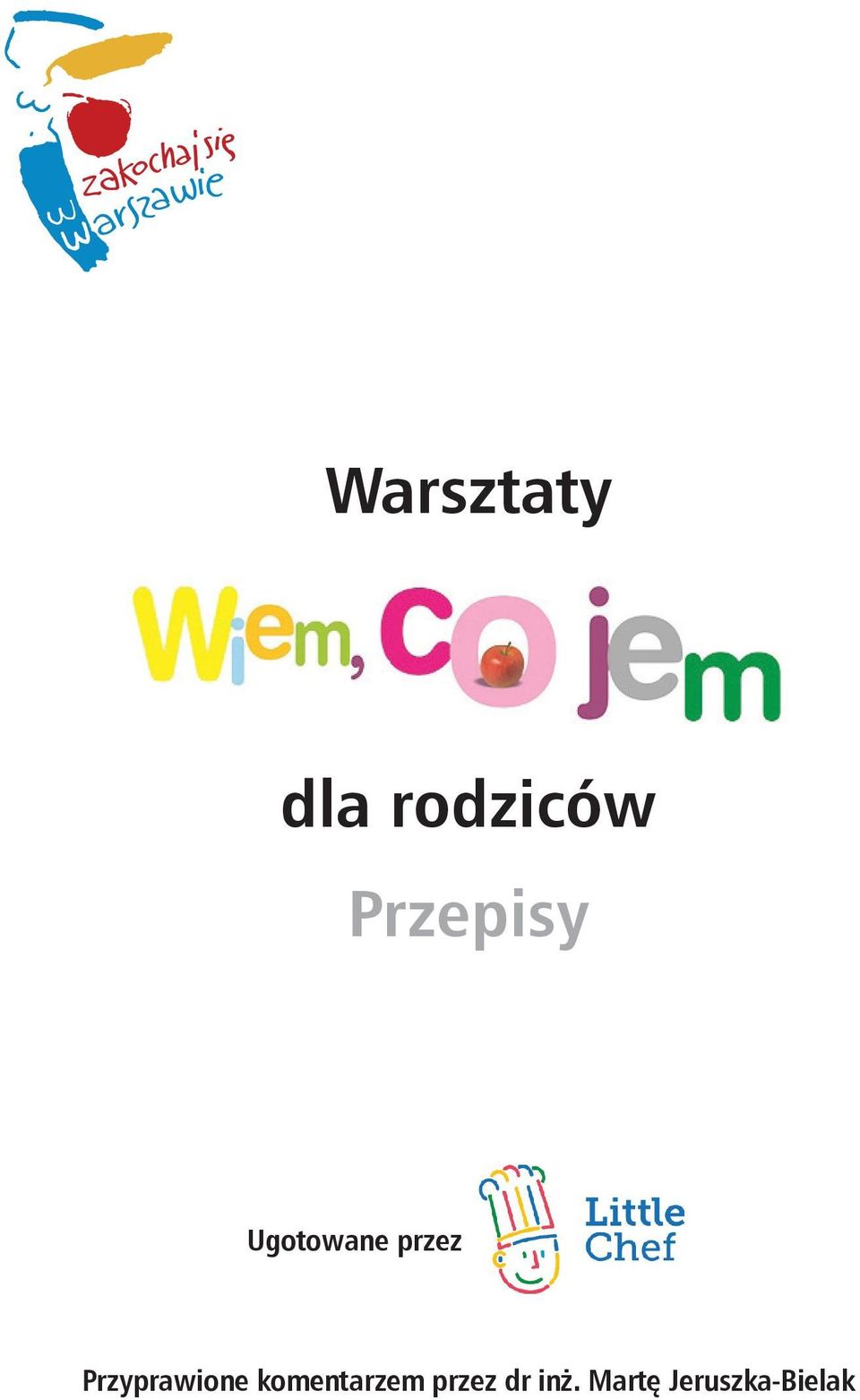 Przyprawione komentarzem