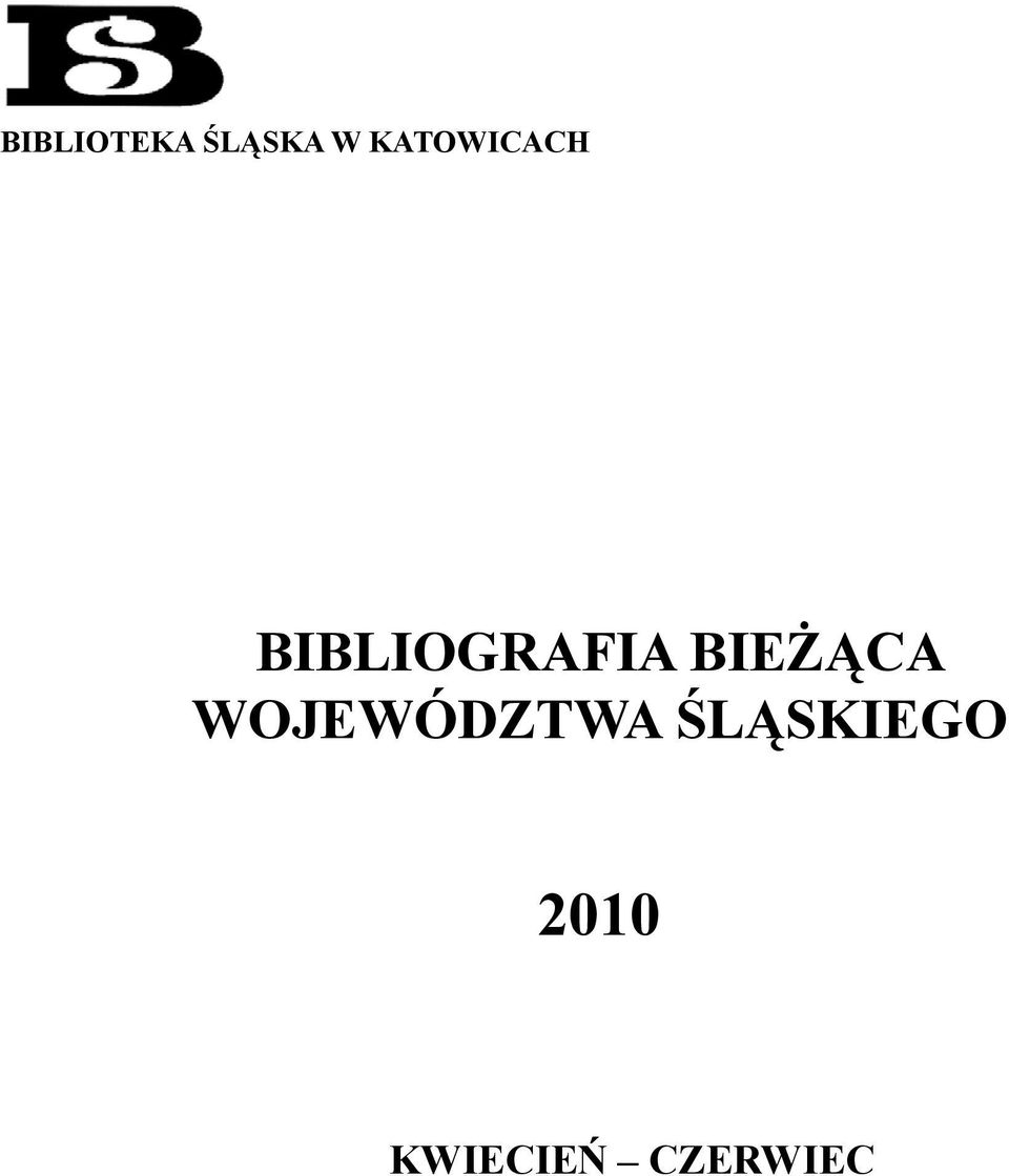 BIEŻĄCA WOJEWÓDZTWA