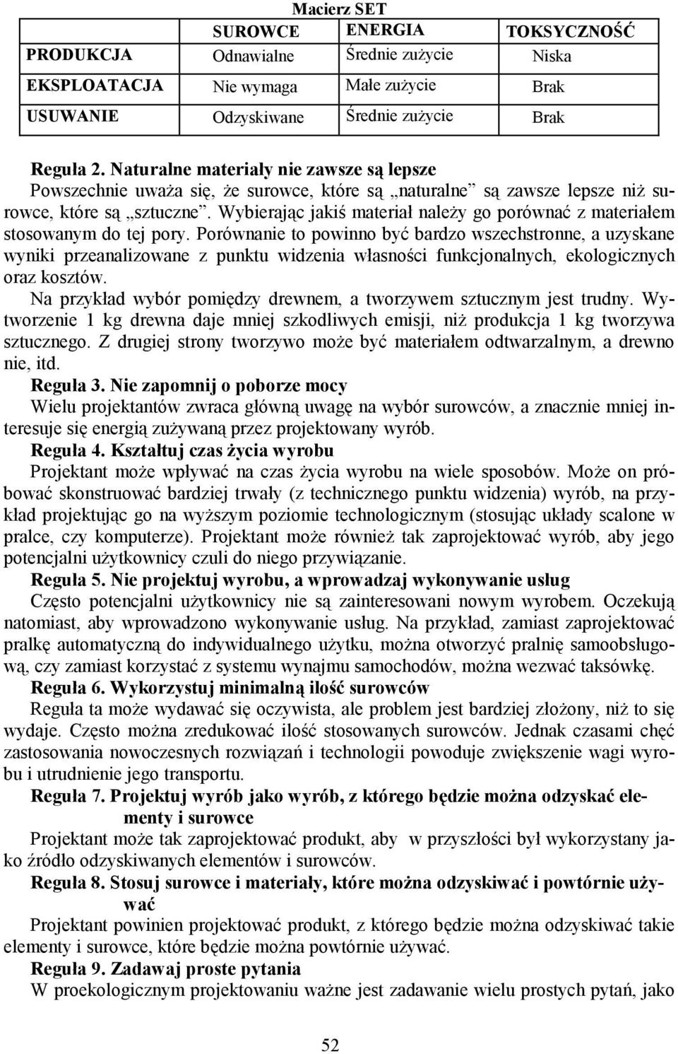 online Economic Growth in an Open Developing Economy: The Role of Structure and Demand 2013