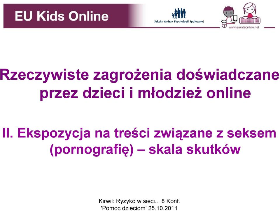 młodzież online II.