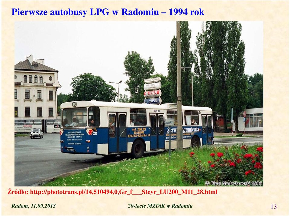 pl/14,510494,0,gr_f Steyr_LU200_M11_28.