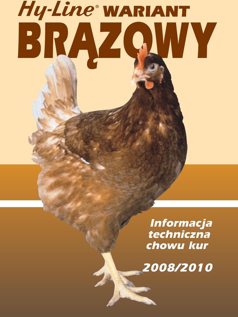 Informacja