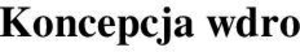 .. 02 3.5.2. Opis wymagań ogólnych... 02 3.5.3. Opis wymagań obszaru Zarządzanie Katalogiem Usług dla Obywateli... 03 3.5.4. Opis wymagań obszaru Budżet i Sprawozdawczość... 06 3.5.5. Opis wymagań obszaru Finanse i Księgowość.