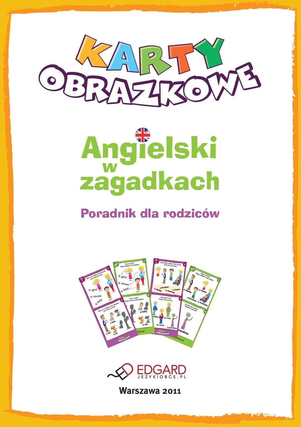 dla rodziców 7 9 7