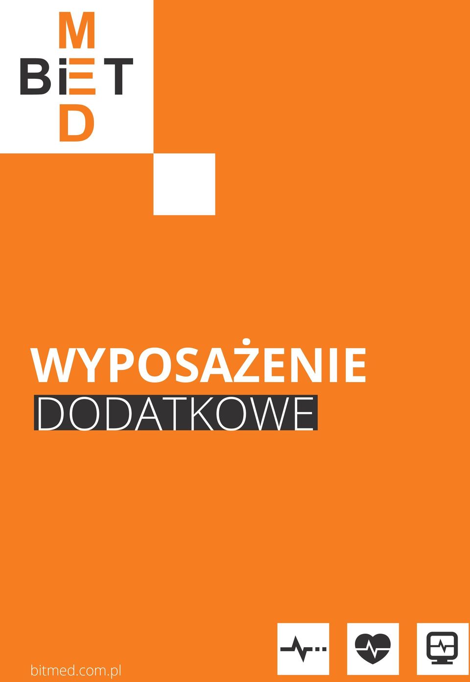 com.pl wszystkie