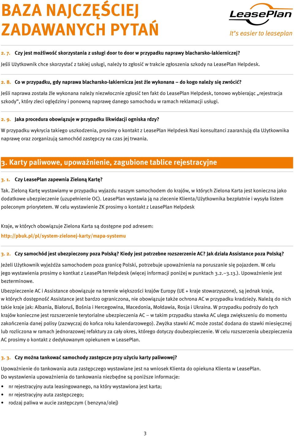 Co w przypadku, gdy naprawa blacharsko-lakiernicza jest źle wykonana do kogo należy się zwrócić?