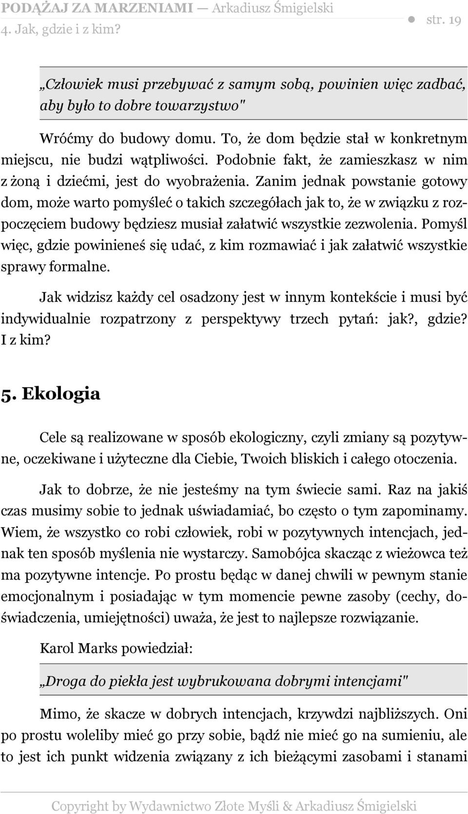 Zanim jednak powstanie gotowy dom, może warto pomyśleć o takich szczegółach jak to, że w związku z rozpoczęciem budowy będziesz musiał załatwić wszystkie zezwolenia.