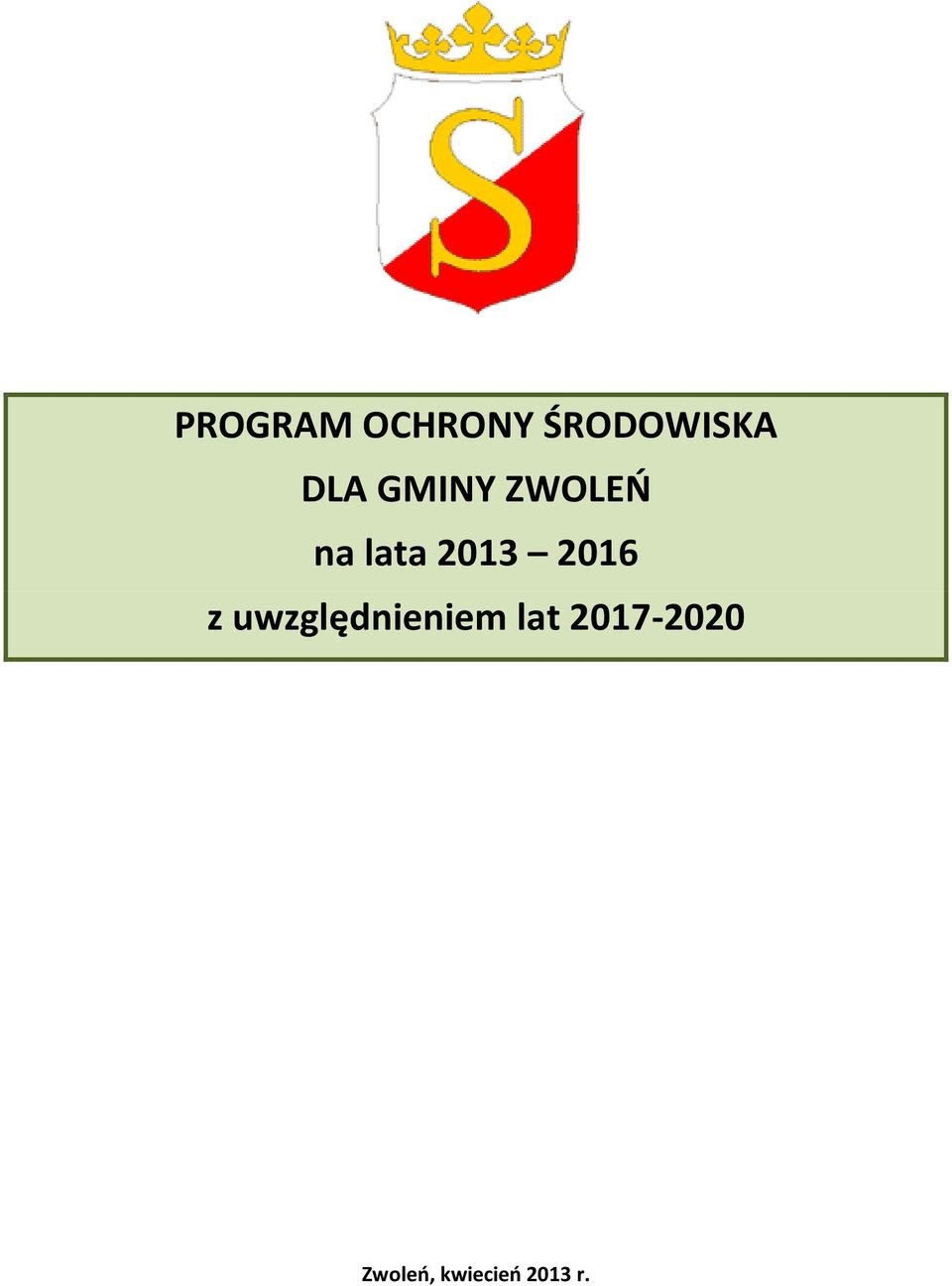 2016 z uwzględnieniem lat