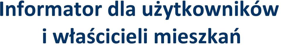 użytkowników