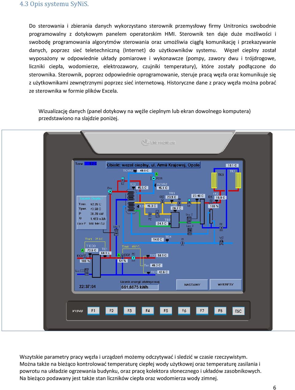 systemu.