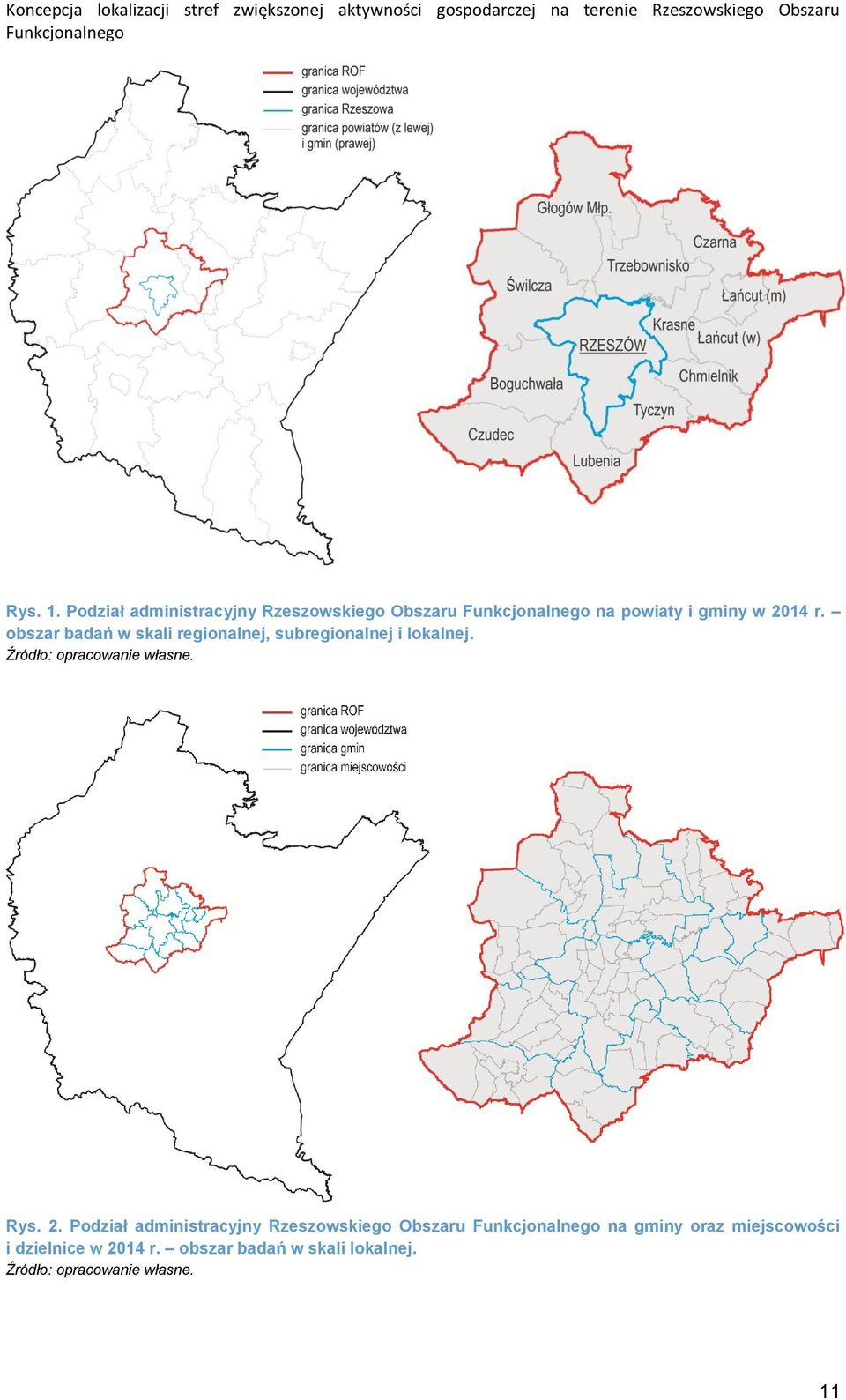 Źródło: opracowanie własne. Rys. 2.