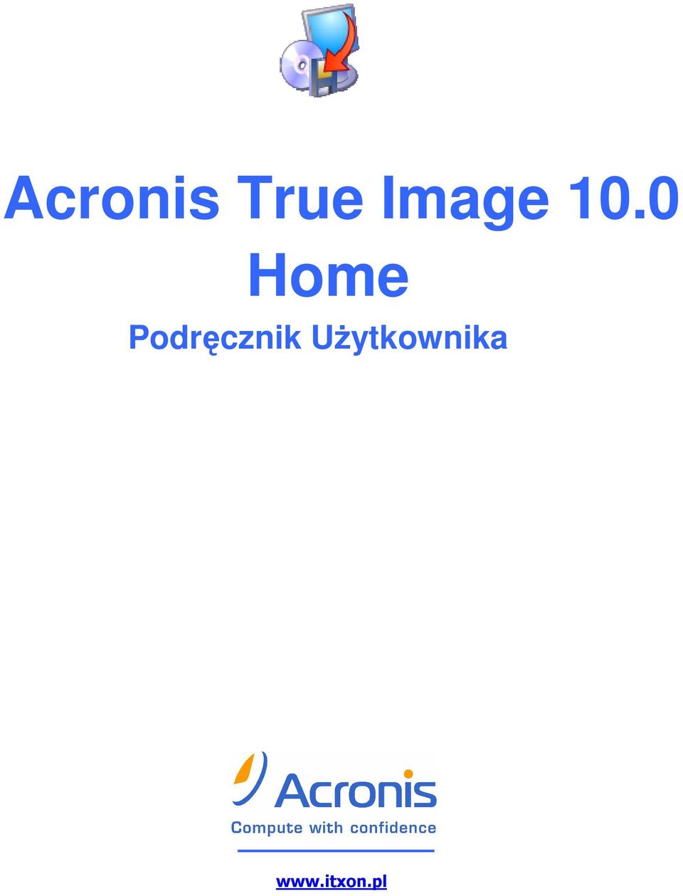 0 Home