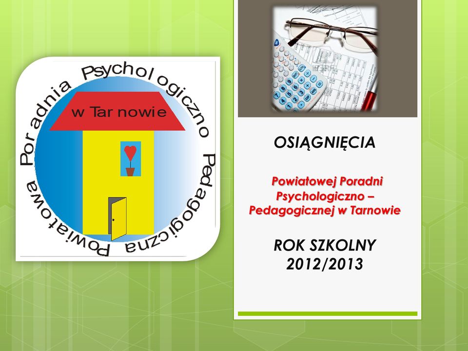 Pedagogicznej w