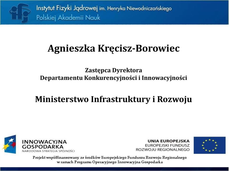 Konkurencyjności i