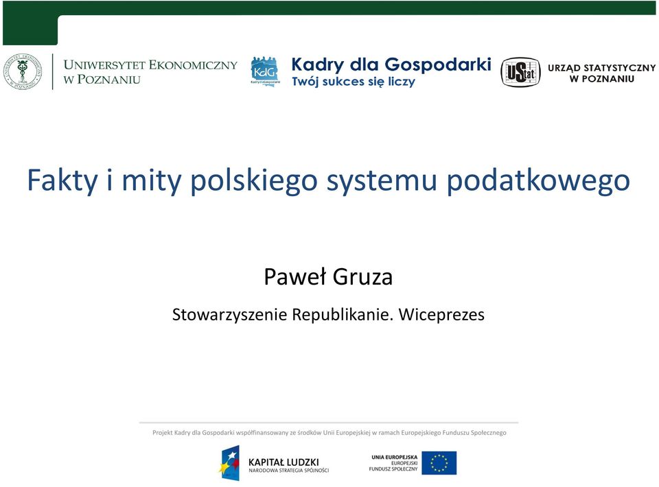 Paweł Gruza