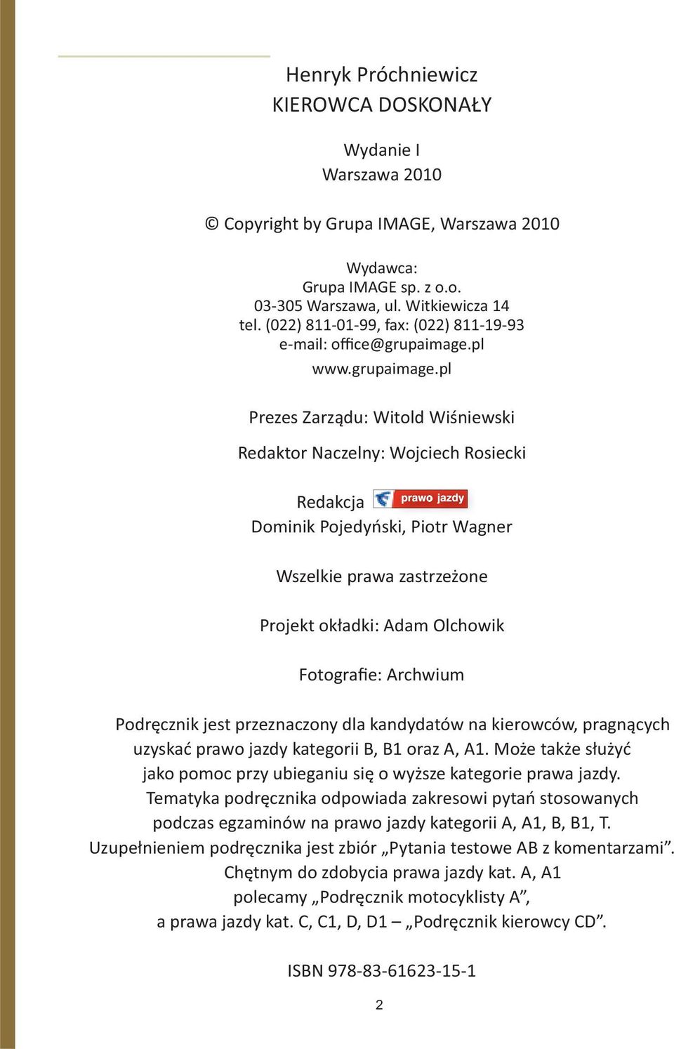 pl www.grupaimage.