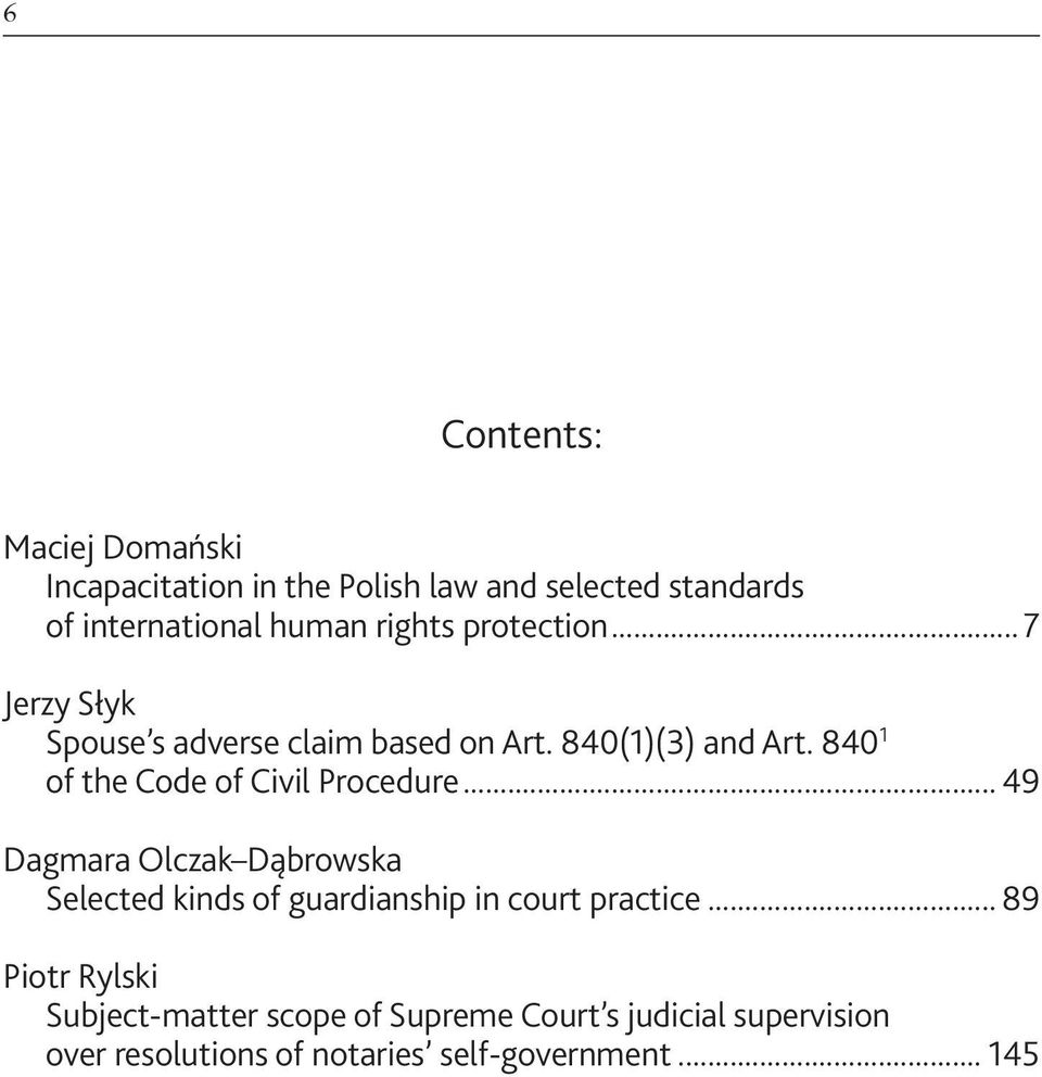 840 1 of the Code of Civil Procedure.