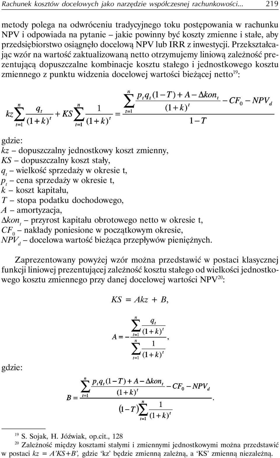 inwestycji.