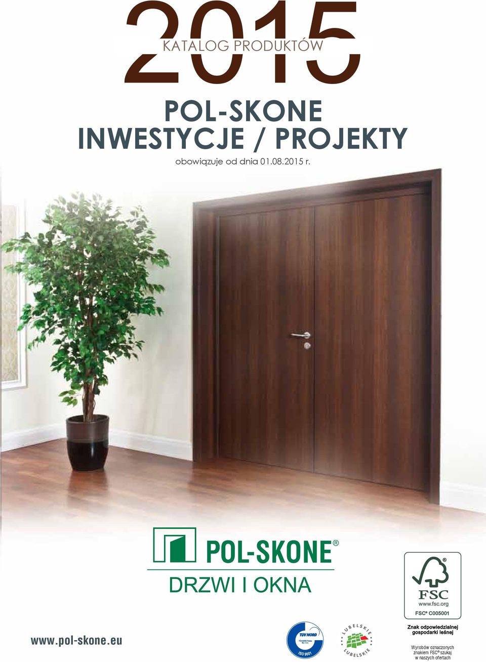 dnia 01.08.2015 r. www.polskone.