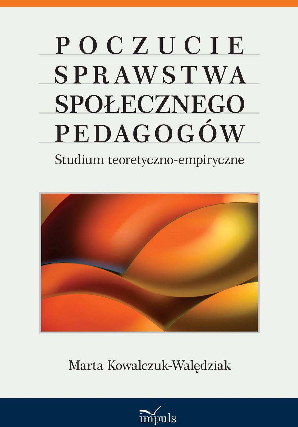 społecznego