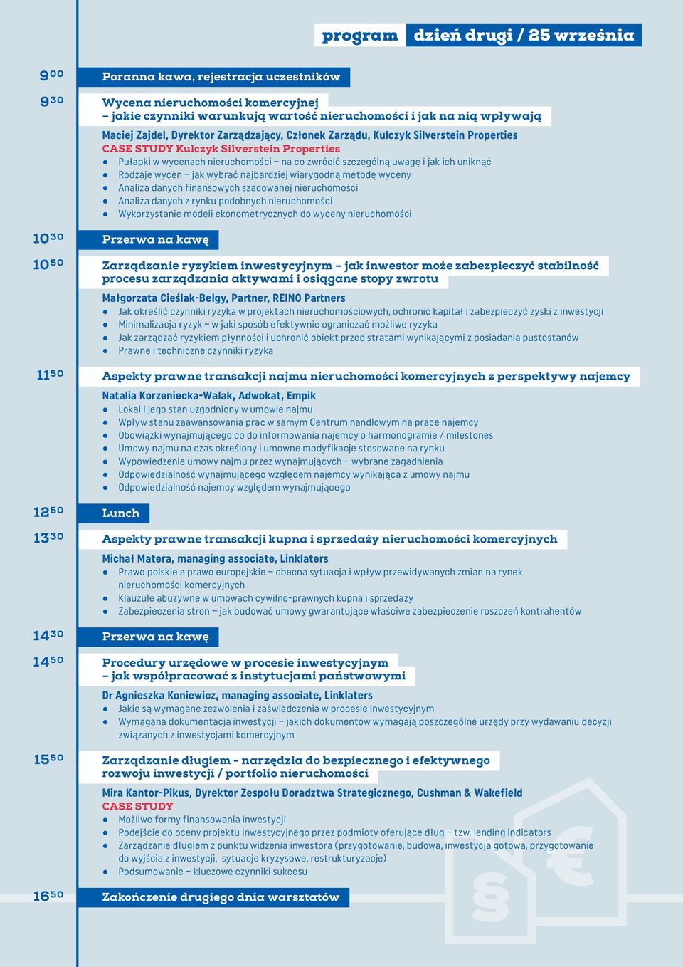 nieruchomości na co zwrócić szczególną uwagę i jak ich uniknąć Rodzaje wycen jak wybrać najbardziej wiarygodną metodę wyceny Analiza danych finansowych szacowanej nieruchomości Analiza danych z rynku