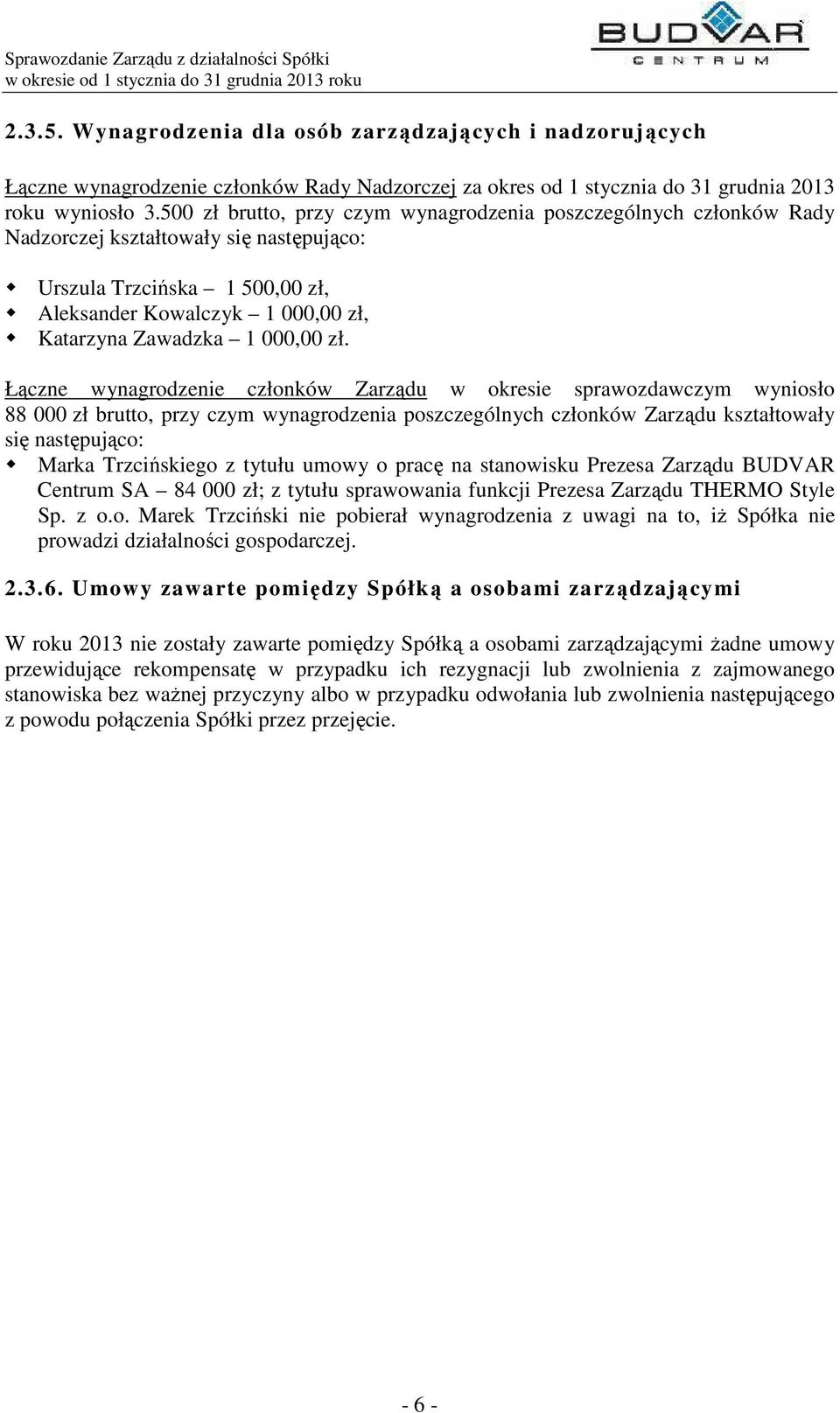 000,00 zł.