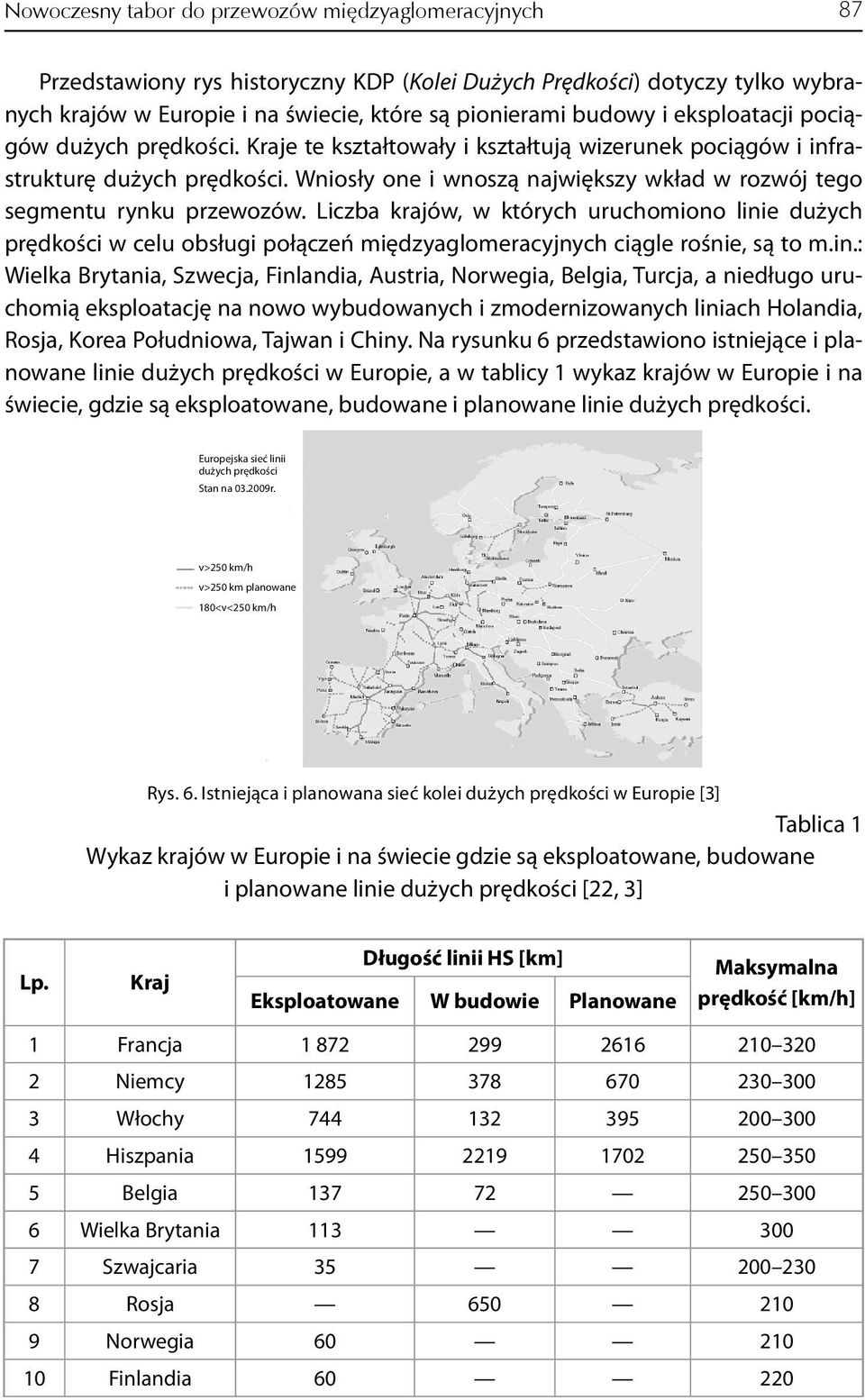 Wniosły one i wnoszą największy wkład w rozwój tego segmentu rynku przewozów.