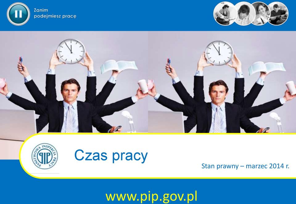 r. www.pip.gov.