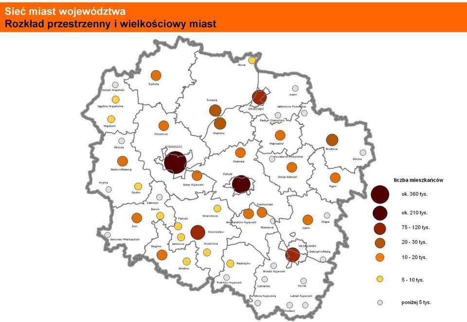 Rozkład