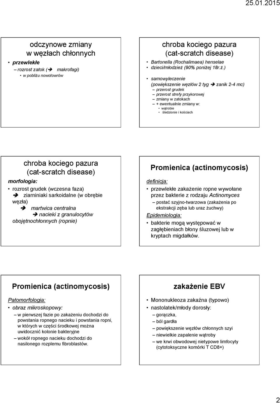 j 18r.ż.