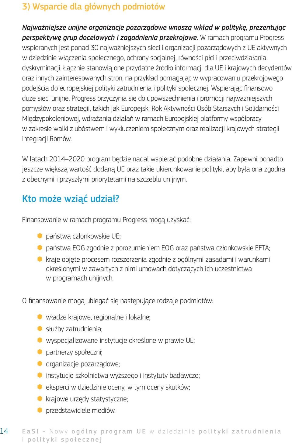 przeciwdziałania dyskryminacji.