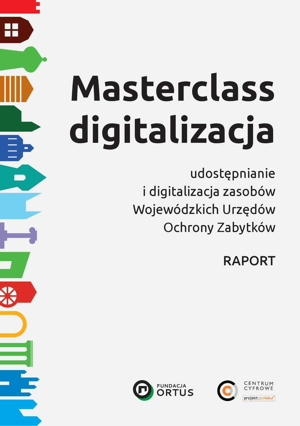 digitalizacja zasobów