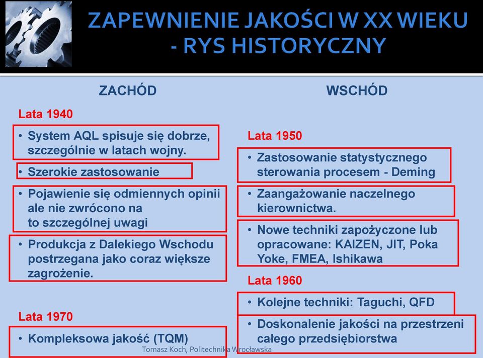 większe zagrożenie.