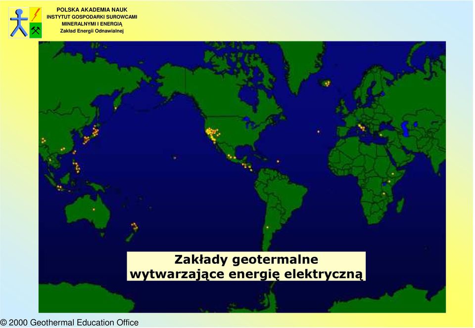 elektryczną 2000