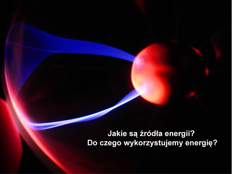 Do czego