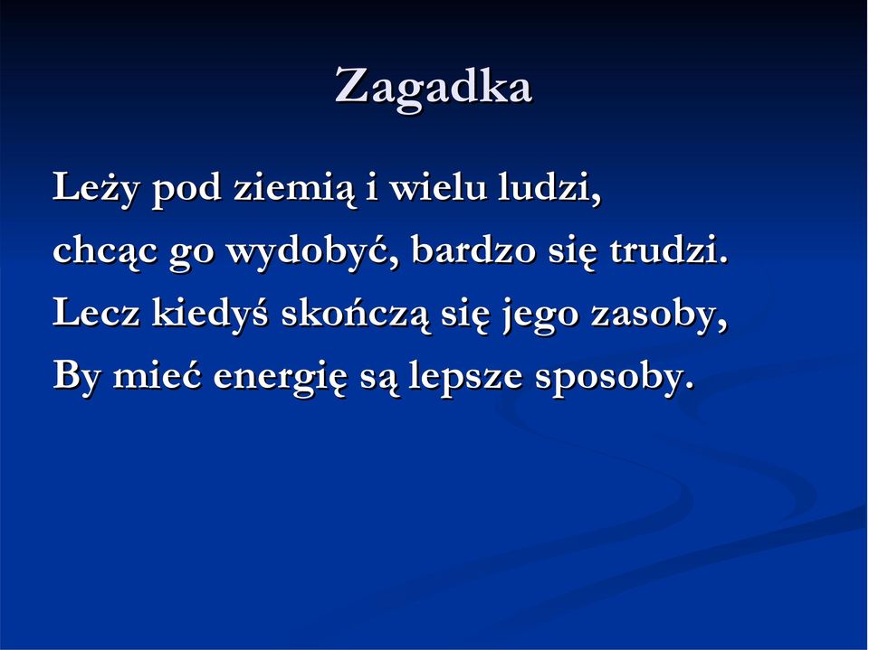 trudzi.