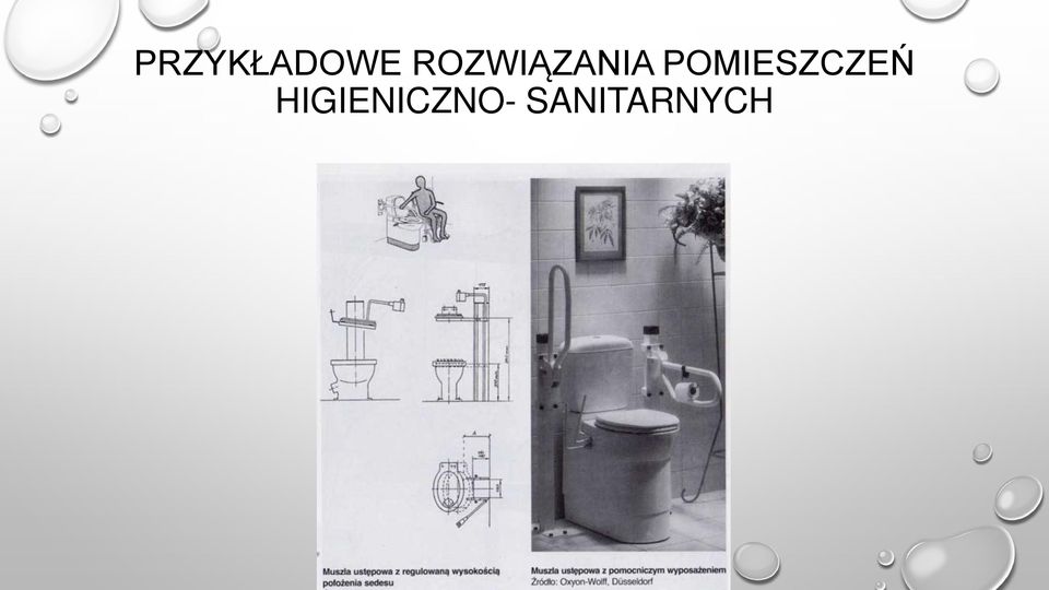 POMIESZCZEŃ